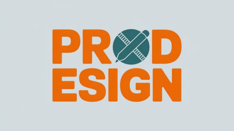 Briefing Design de Logotipo