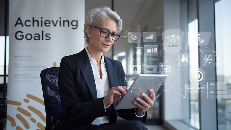 Digitalização do Seu Negócio: O Primeiro Passo Rumo à Eficiência Empresarial