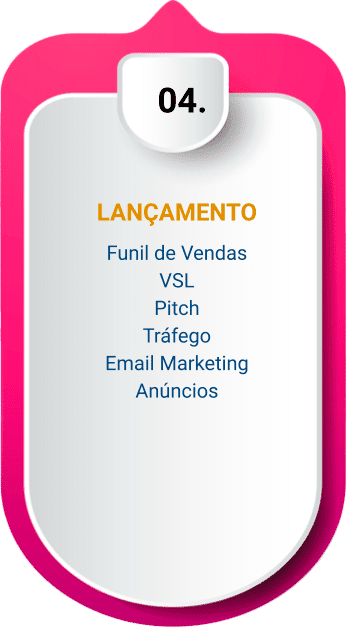 Agradecimentos Coaching 4.0