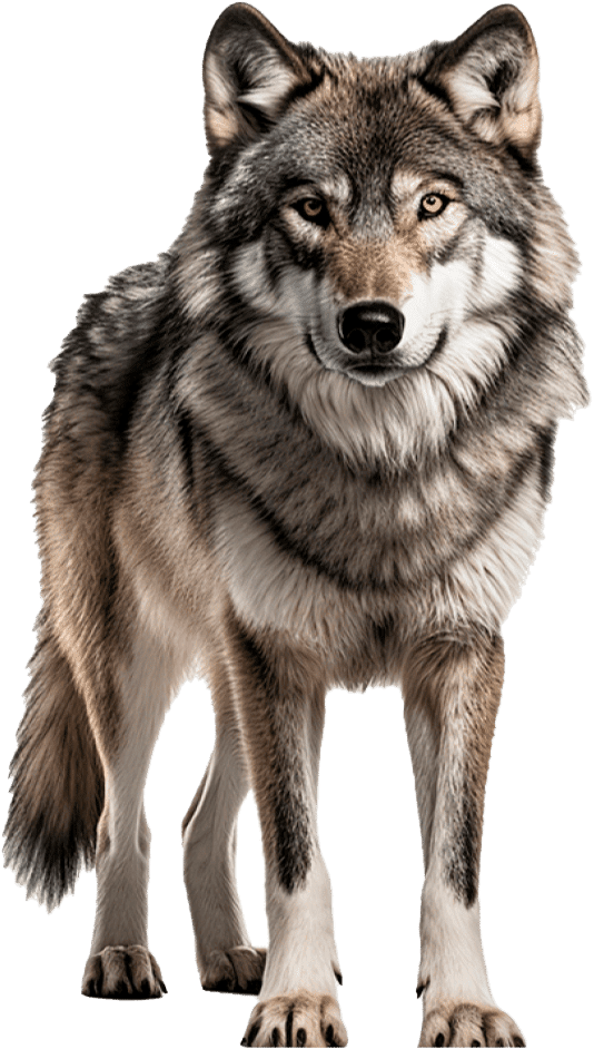 Lobo