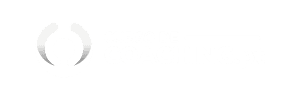 Logo mono cdc