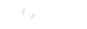 Logo mono fundação
