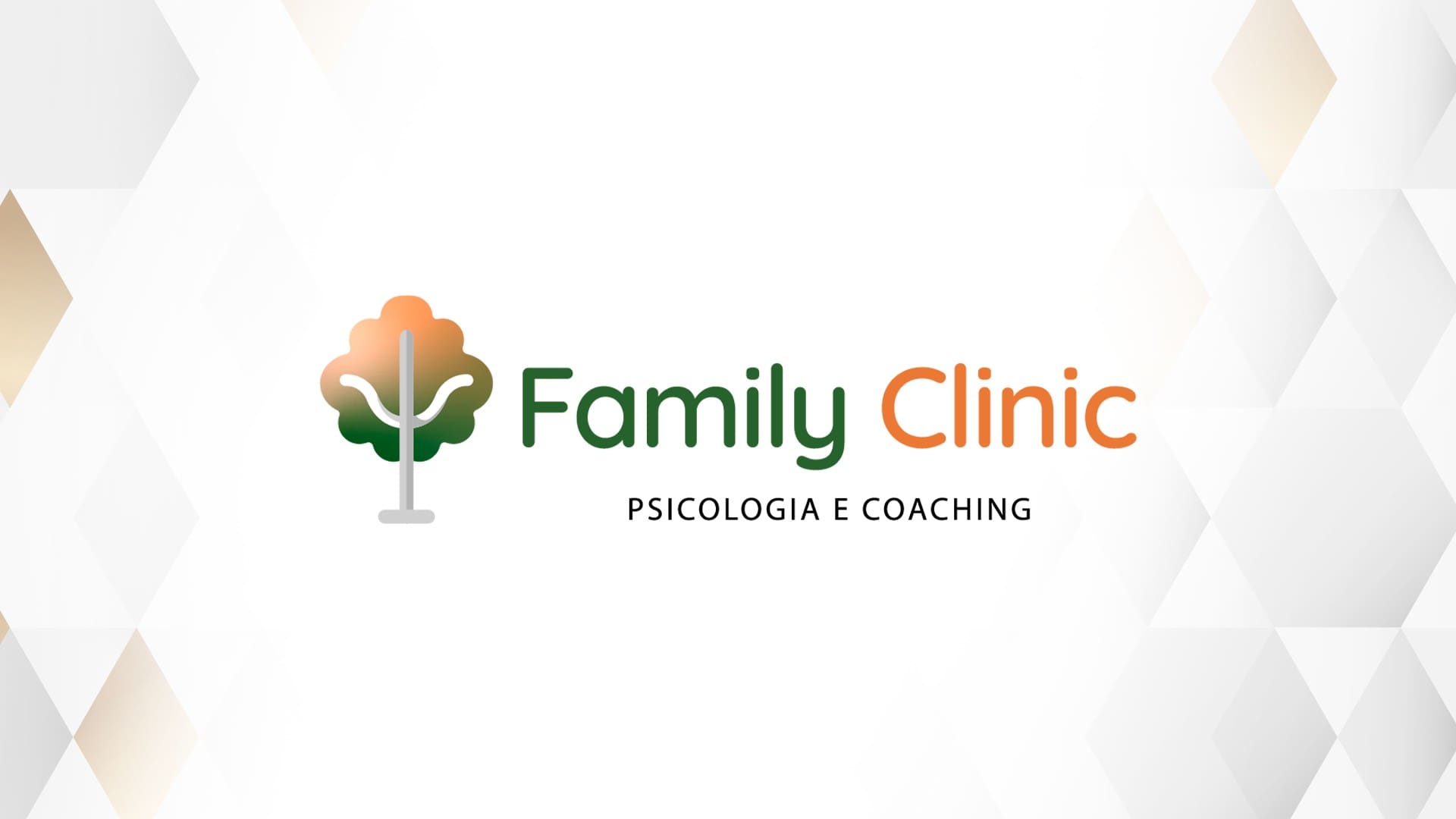 familyclinic