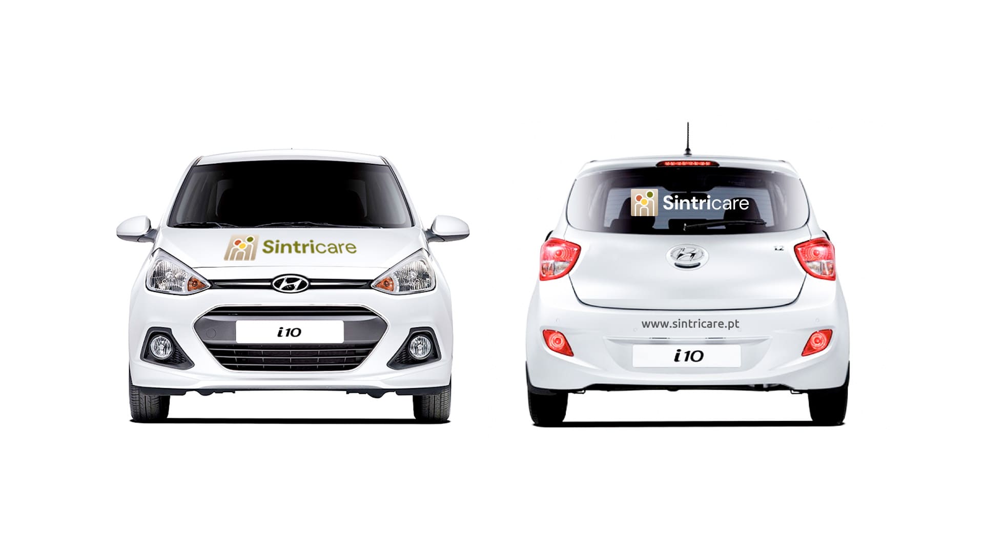 Carro2