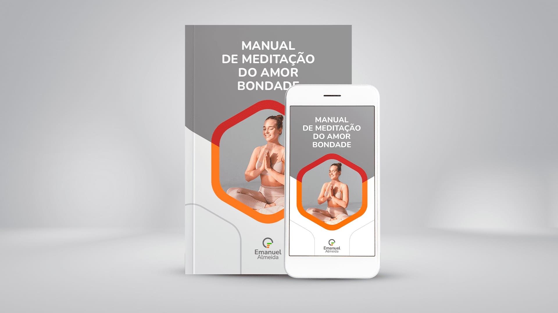 Ebook