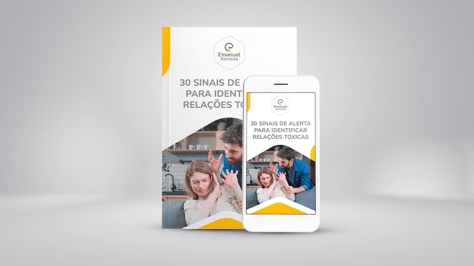 Ebook
