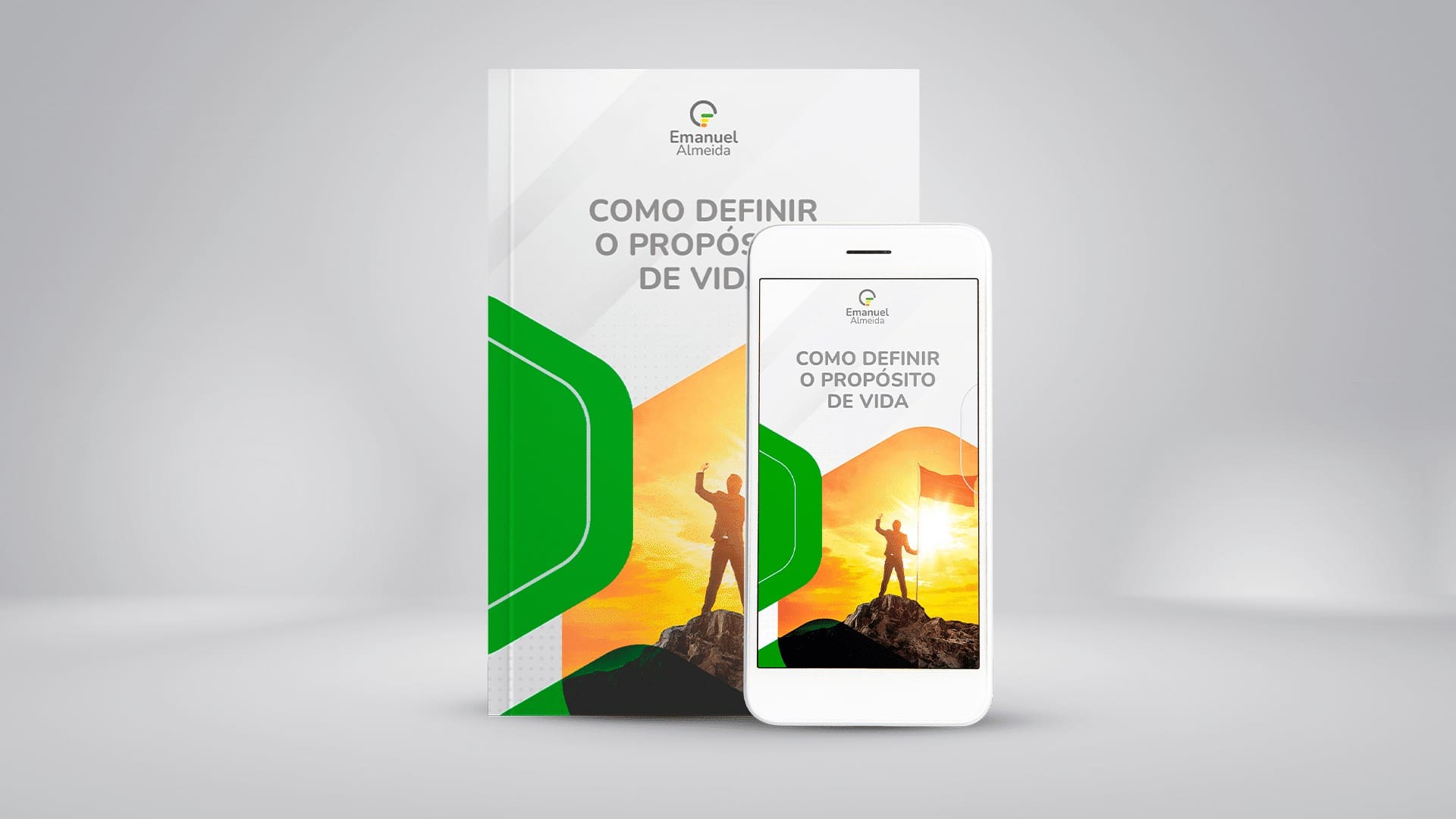 Ebook