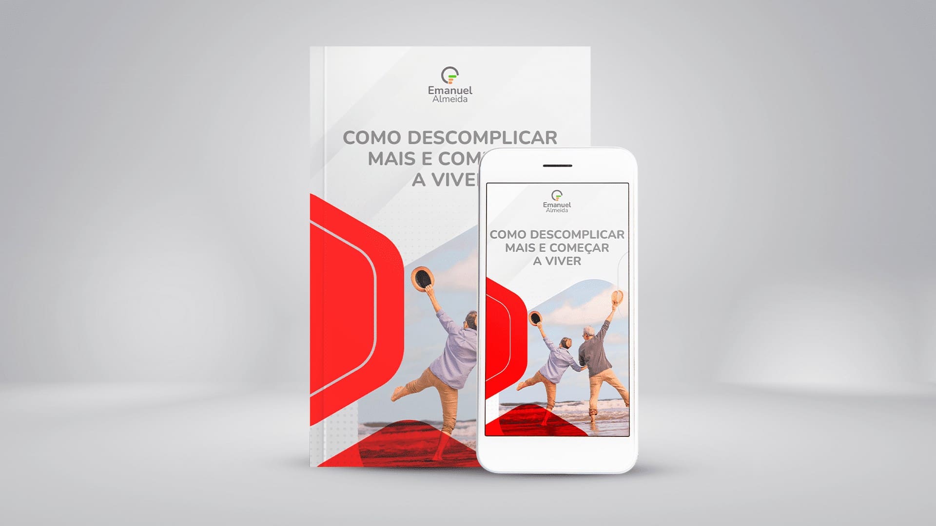 Ebook