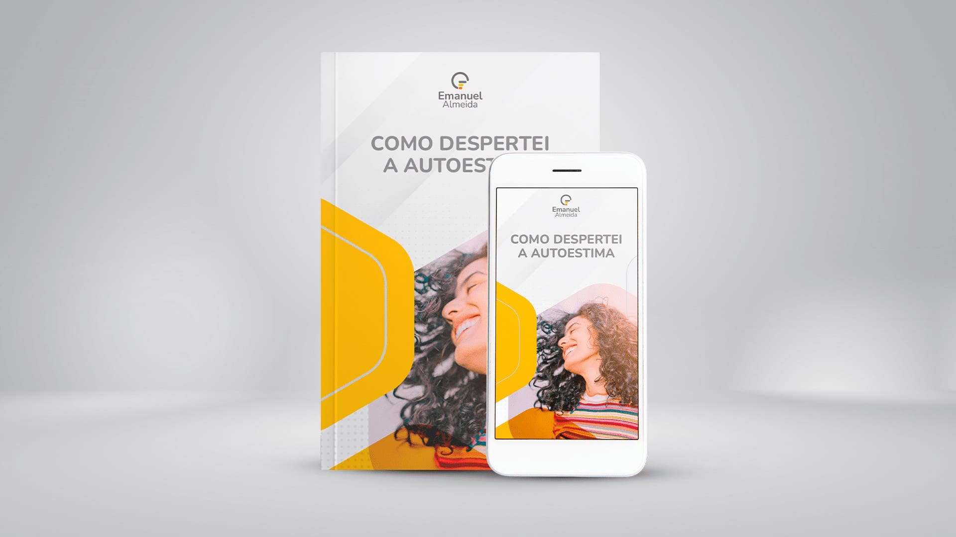 Ebook