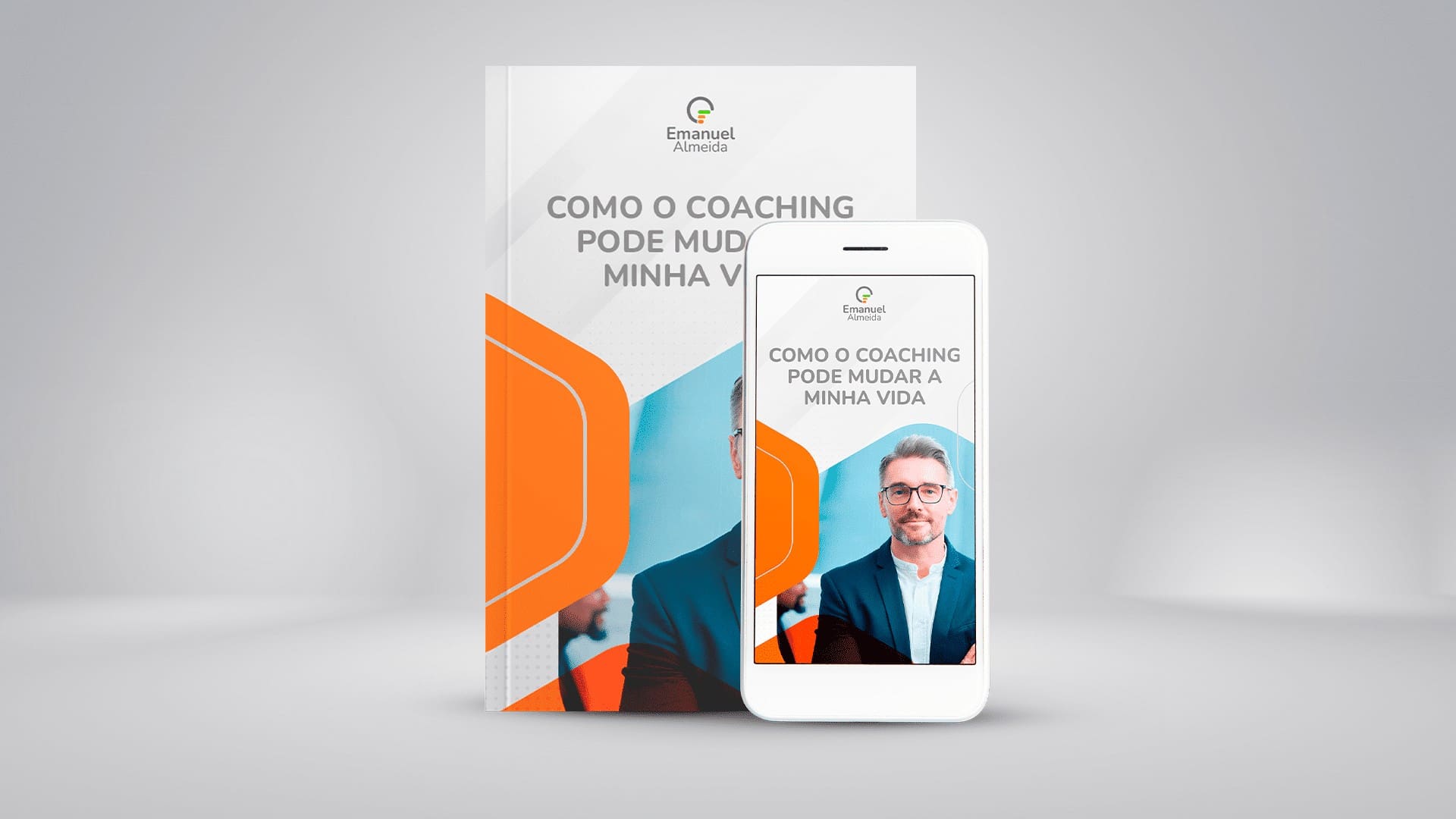 Ebook