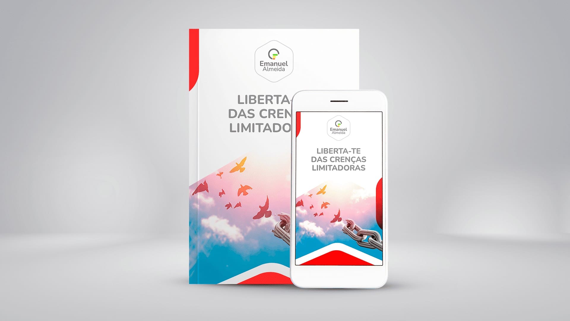 Ebook
