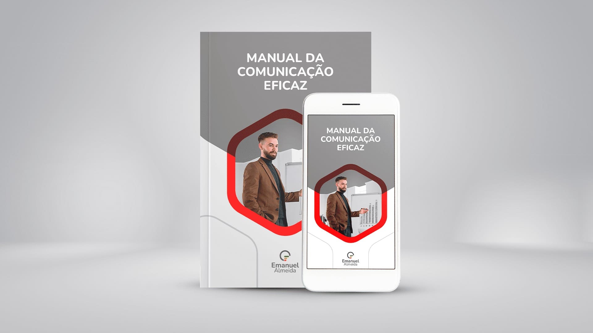 Ebook