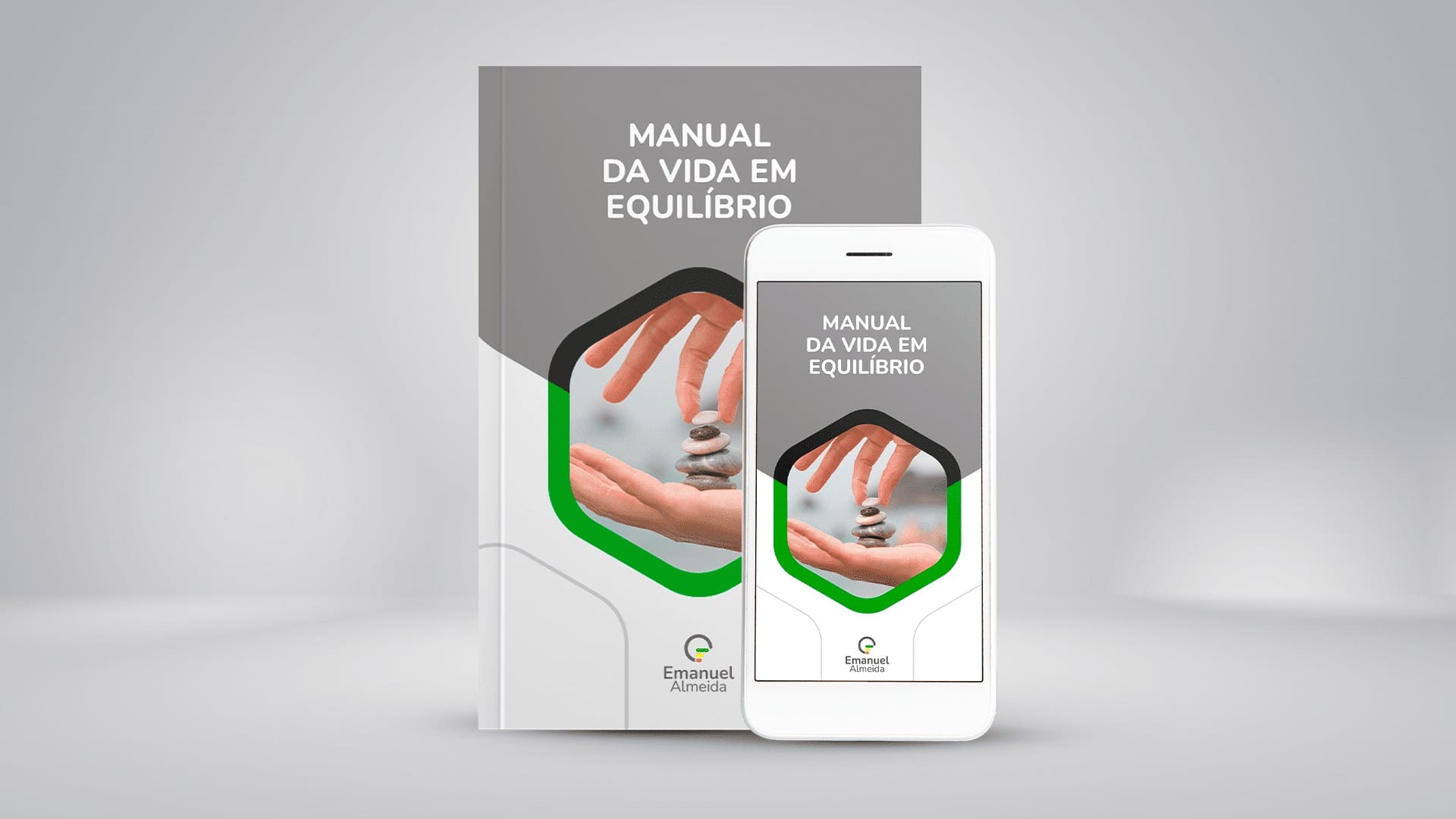 Ebook