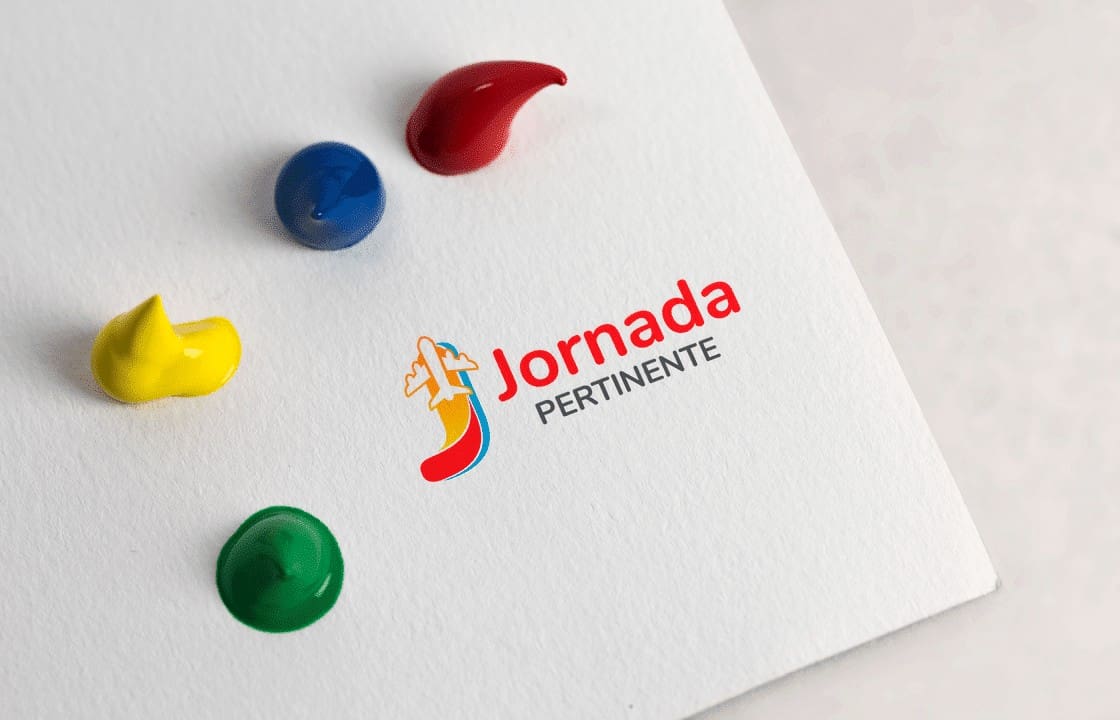 Missao jornada