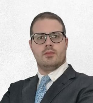 nuno