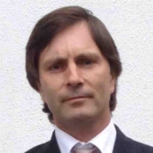 Nuno Gomes