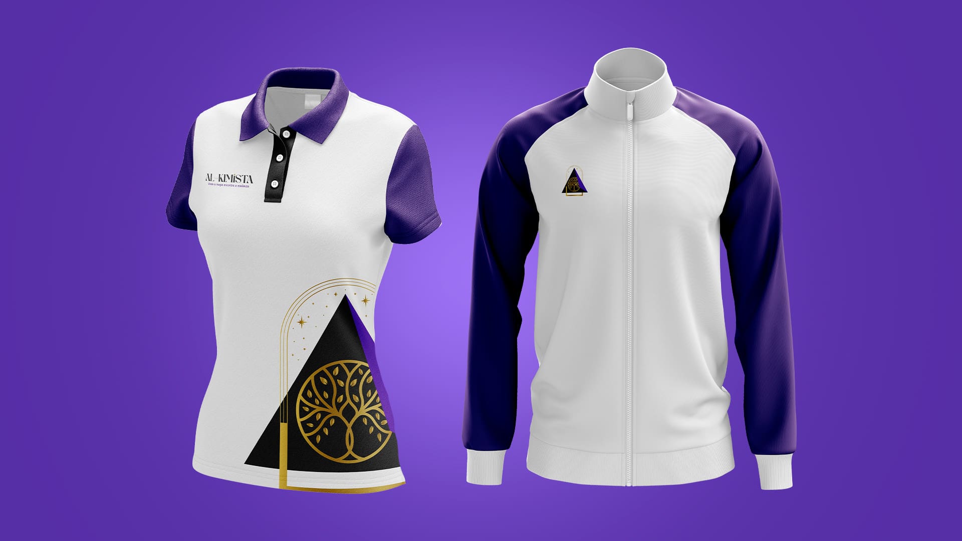 Uniforme