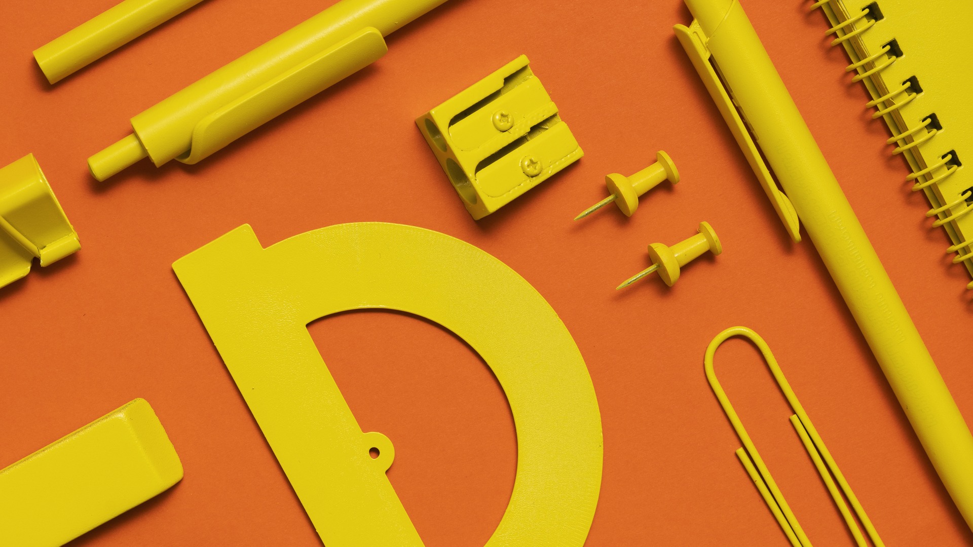 Design e Comunicação: O Poder da Identidade Visual