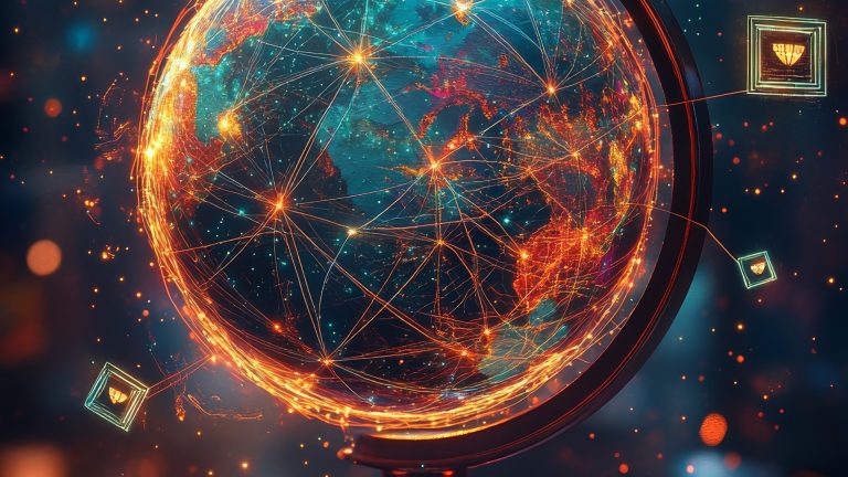 O fascinante mundo do marketing digital