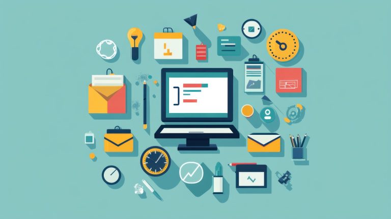 DP Admin Tools