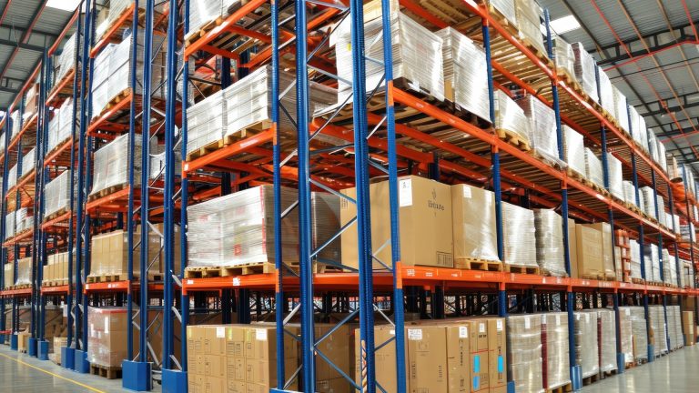 DP Wholesale