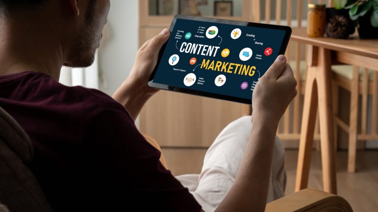 Como Criar uma Estratégia de Marketing Digital Eficaz para PMEs Portuguesas