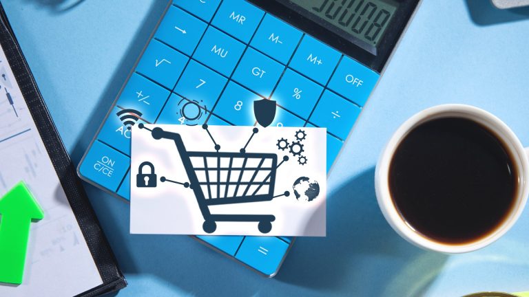 Estratégias de conversão para aumentar as vendas no e commerce: 5 Passos para Dominar as Vendas Online