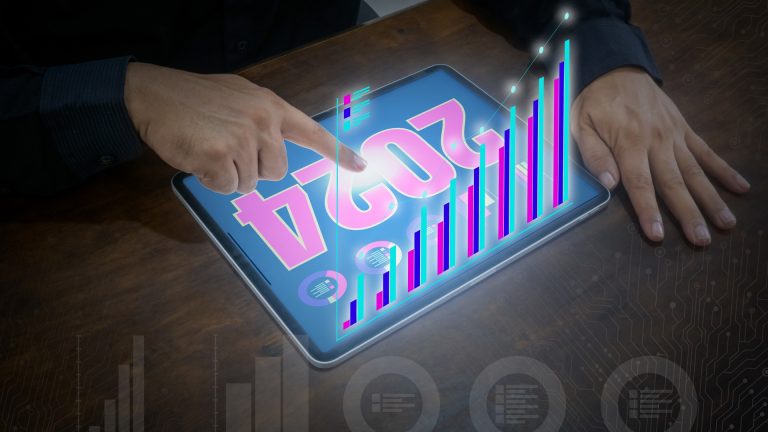 Como medir o ROI das campanhas de marketing digital: Do Zero ao Topo dos Rankings