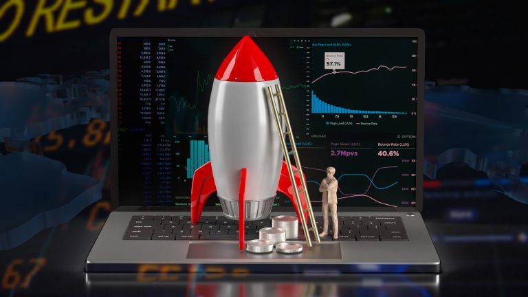 Growth Hacking: Como acelerar o crescimento do seu negócio online