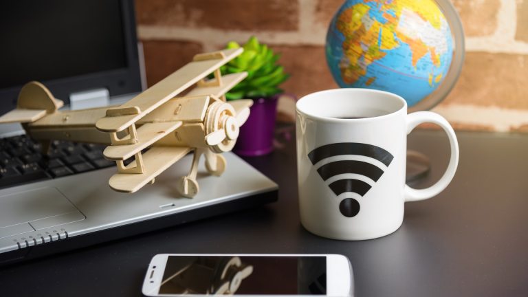 Como a Internet das Coisas (IoT) está a mudar o dia a dia das empresas: Ferramentas Indispensáveis para