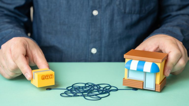 Como lidar com a concorrência e diferenciar uma PME no mercado: Ferramentas Essenciais para Gestores