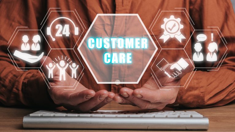 Estratégias para fidelizar clientes e aumentar a retenção na empresa: O Manual do Gestor Eficiente