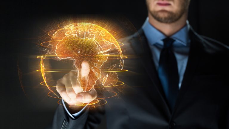 Ética e desafios da Inteligência Artificial no mundo empresarial: Como Revolucionar sua Empresa