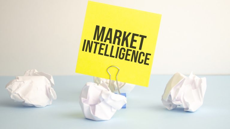 Como a IA pode ajudar a personalizar campanhas de marketing: O Futuro dos Negócios Hoje