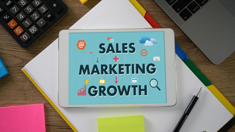 Como aumentar as vendas através de marketing de conteúdo: Estratégias que Geram Resultados