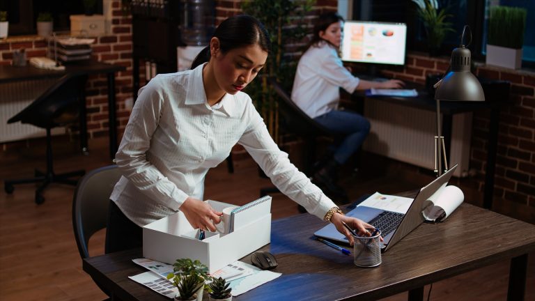 O papel da automação na revolução da produtividade empresarial: Como Preparar sua Empresa para o Futuro