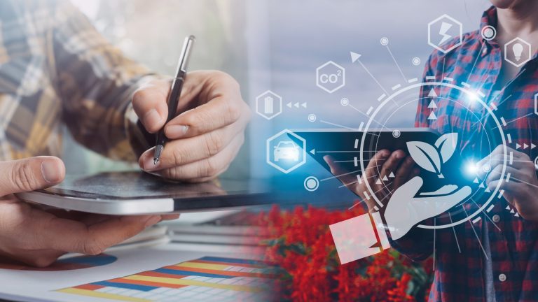 Transformação Digital para PMEs: O Guia Prático para o Futuro