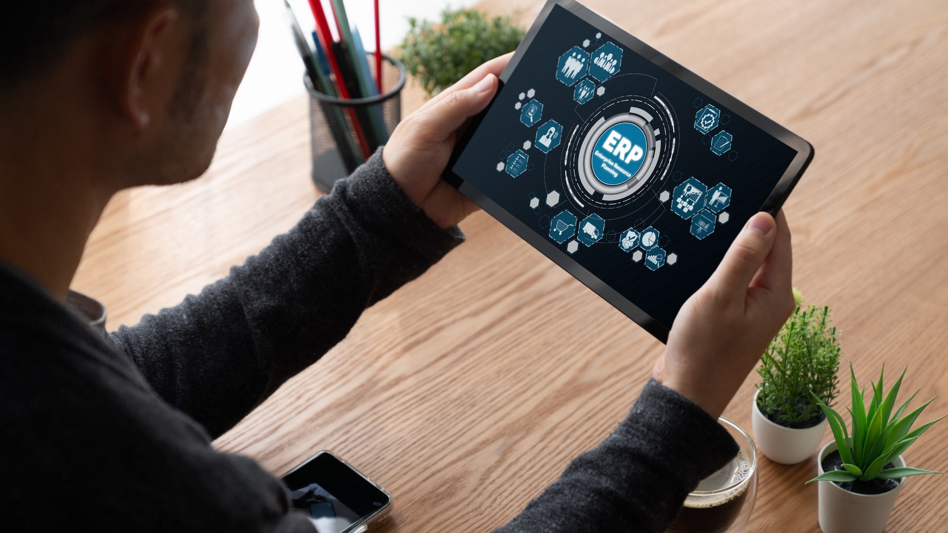 Machine Learning Aplicado a PMEs: Casos de Uso Práticos e Acessíveis