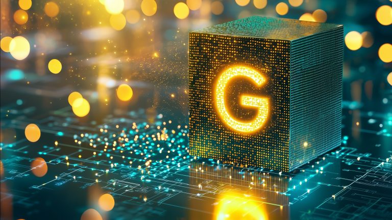 Google Ads: Estratégias Avançadas para Maximizar o ROI