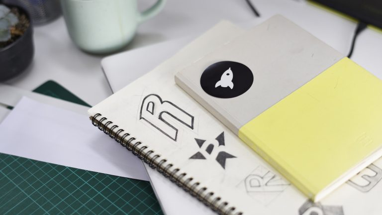 Guia de Branding para Startups
