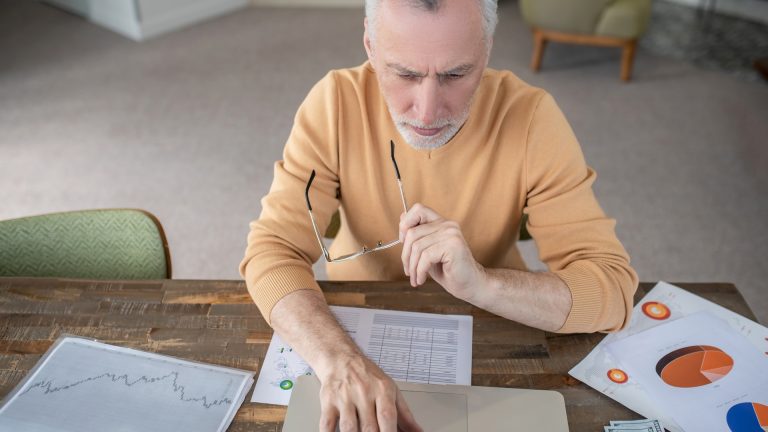 Como Analisar o CAC e o Lifetime Value