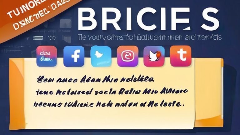 Guia Definitivo de Facebook Ads