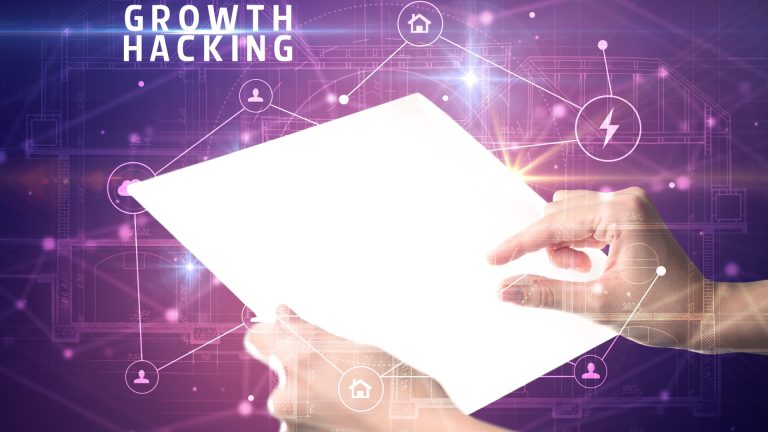 Guia Prático de Growth Hacking