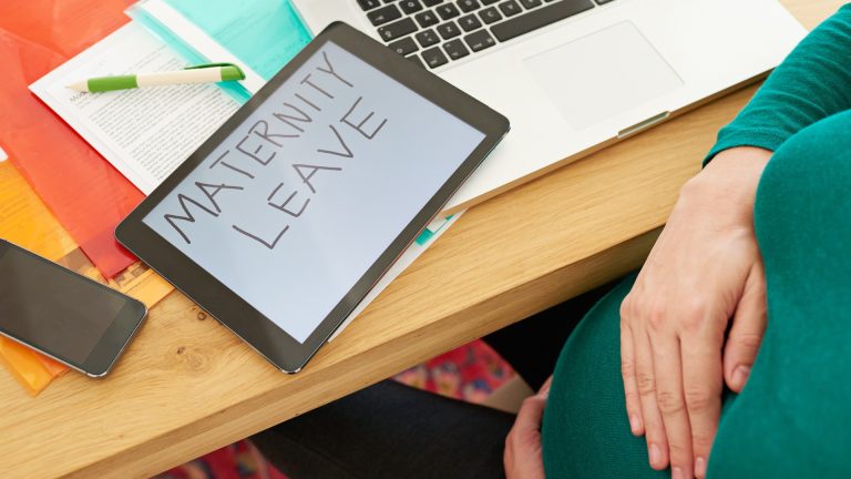 Manual de Inbound Marketing