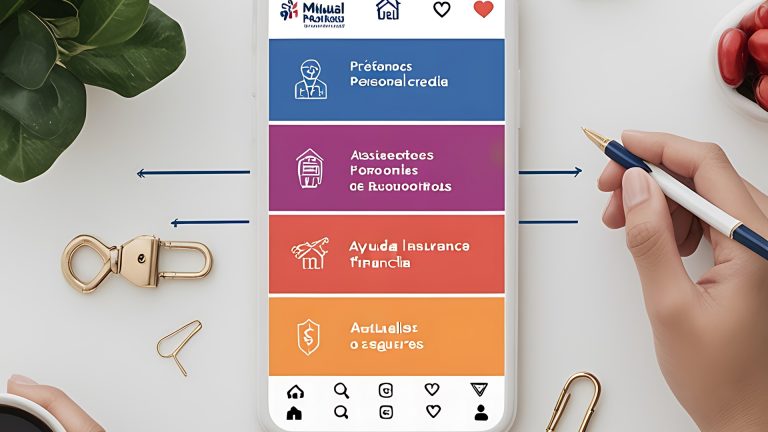 Guia Essencial de Instagram para Negócios
