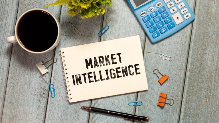 Guia Definitivo de Inteligência Artificial para Marketing e Vendas