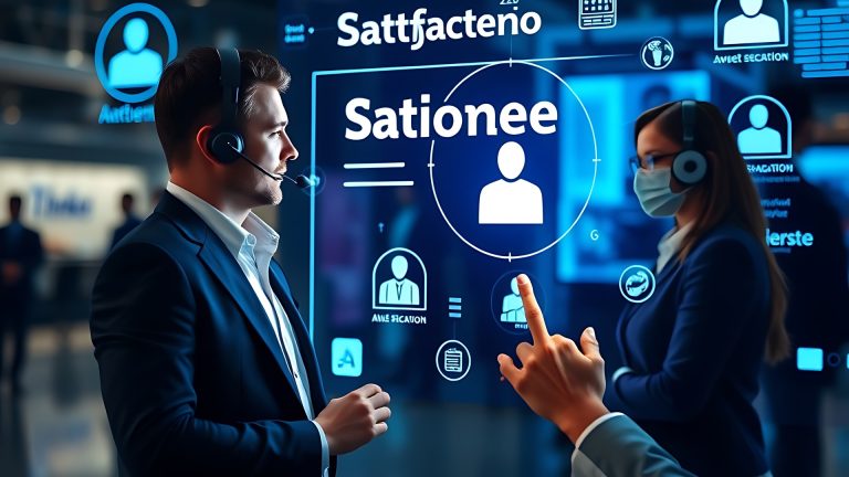 Como Mapear a Jornada do Cliente