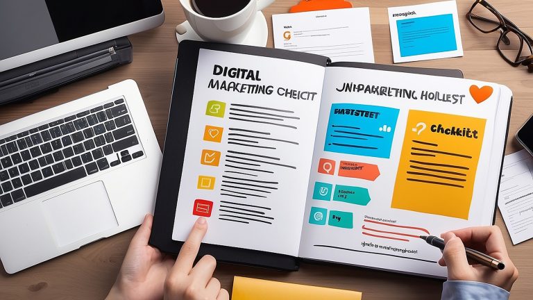 Manual de Marketing Digital