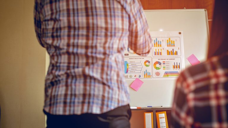 Guia Prático de Performance Marketing