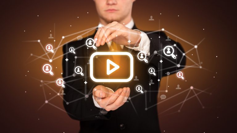 Manual de Video Marketing (Além do YouTube)